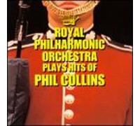 Rpo - Plays Hits of Phil Collins
