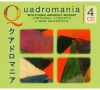 Rpo,Shelley,Howard^Rpo,Shelley,Howard^Rpo,Shelley,Howard - Symphonies,Concertos & More Ma
