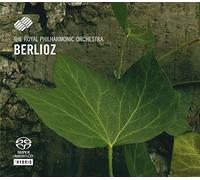 Rpo - Symphonie Fantastique