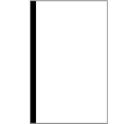 RPR LEVEL 4 CHRISTMAS MOUSE