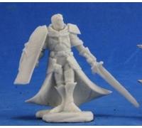 RPR89024 Bones Holy Vindicator Miniature Reaper by Reaper