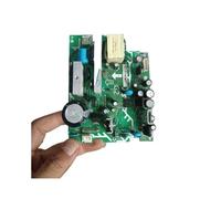 RPS-3555 RPS-2547 Balasto de proyector Sony Apto for VPL-EX234 235 EW276(Ballast)