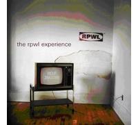 Rpwl - Rpwl Experience