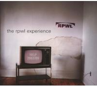 RpWL - The RPWL Experience