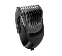 RQ111 - Beard Styler trimmer,Compatible With Philips Shaver Series 9000 (S9xxx), series 7000 (S7xxx),series 5000 (S5xxx) Razor