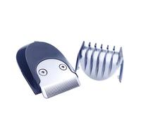 RQ12 RQ11 RQ10 Black Replacement Shaver Head Trimmer, Compatible For Philips, Compatible For Norelco, Sensotouch Arcitec Series 5000 9000 7000 Low Heat,safe,detachable,washable