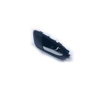 RQEYUNP Interior Inside Door Handle FOR Seat for Ibiza 2009-2017 6J4839113A 6J4839114A 6J0837114A(Front right)