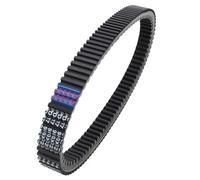 RQIVOTLEN Correa de transmisión Piezas Motocicleta Compatible con XT MAX EFI 650 Outlander EXI 570 800R X mr DPS XT-P HO 500 422280364