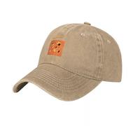 RQLNBOBZ Gorra de béisbol Stan Getz & Joao Gilberto con Antonio Carlos Jobim Negra Golf Hombre Mujer Hombre