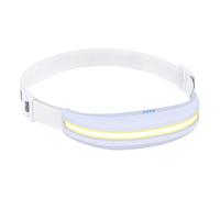 Rqrdww Headlamps For Adults, LED Headlamp, USB C Headlamp, High Lumen Headlamp, Running Headlamp, Outdoor Headlamp, Headlamp For Hard Hats, Hiking Headlamp, Cycling Headlamp, Multifunctional Headlamp
