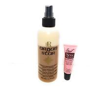 RR Argan Star Regenerating Bi-Phase Acondicionador 200 ml