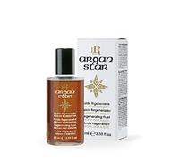 RR Argan Star Regenerating Fluid 60 ml