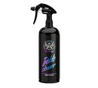 RR Customs Bad Boys Inside Cleaner - Limpiador de plástico para coche y hogar con perfume Boys Perfume 1 litro