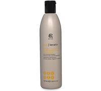 Rr line keratin star shampoo 350ml