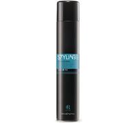 Rr line power fix spray lacca spray extra forte 500ml