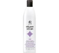 RR Line Silver Star Champu Anti-Amarillo 350 ml