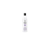 RR Line Silver Star Champu Anti-Amarillo 350ml