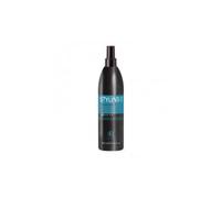 RR Line Styling Pro Spray Volumen Raices 250ml