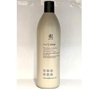 RR Real Silver Maschera Antigiallo 1000ml