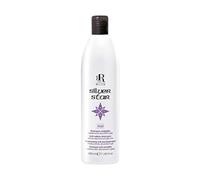 RR Line Silver Star Champu Anti-Amarillo 350ml