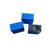 RRBXXUYN 1pc OSA-SS-205DM5 Power Relay 5A 125VAC 6 Pins