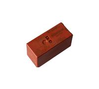 RRBXXUYN 1PCS RT424F24 9PIN 8A Relay 24VDC
