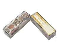 RRBXXUYN 1Pcs SR6A4024 8A 24VDC Relay