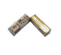 RRBXXUYN 1Pcs SR6B4048 8A 48VDC Relay