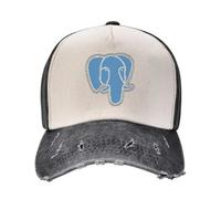 RRCRUHG Gorra de béisbol clásica Sol a Rayas para niños en Oferta Visera de Playa para Mujer Casual Transpirable Ajustable para Hombre Ajuste para algodón Deportivo