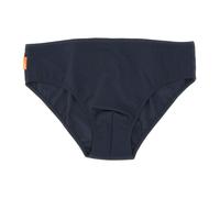 RRD - Surflex Klaus Slip de Natación - Swimwear - Hombre - Azul - M -