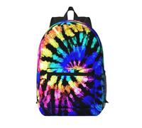 RRhgipp Exotic Tribe - Mochila de viaje para laptop de 17 pulgadas, grande, para escuela, niños, niñas, mujeres, hombres de negocios, bolsa de computadora de regalo