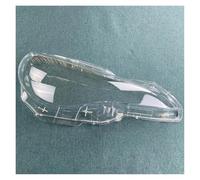 RRKBDQEL Car Faros Para Toyota 86 GT86 2017 2018 2019 2020 Cubierta Faro Delantero Lente Faro Automóvil Reemplazo Pantalla Lámpara Delantera Carcasa Automóvil Faro Principale Fari(Derecha)