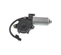 RRKBDQEL Clip Elevalunas Eléctrico Para Land Para Rover Para Discovery 1 2 I Ii Para Range Para Rover 1987-2004 RHD Motor Elevalunas Eléctrico Izquierdo CUR100450