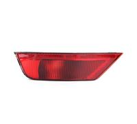 RRKBDQEL Conjunto Faros Antiniebla 8V4115K273AB Apto Para Ford Para Focus MK2 2008-2015 Estilo Antiniebla Del Coche Luz Parachoques Trasero Lado Izquierdo