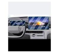 RRKBDQEL Protector pantalla cristal templado Película Protectora De Pantalla Vidrio Templado Para Tablero Navegación GPS Automóvil Accesorios Para GEELY GALAXY E5 EX5 2024 2025