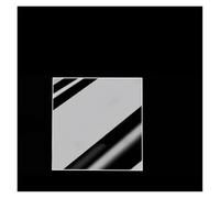 RRKBDQEL Protector pantalla cristal templado Protector De Pantalla Vidrio Templado, Accesorios Para Tablero Para MG IM5 IM6 LS7 L7 L6 LS6 2026 2025(HDR film,IM6)