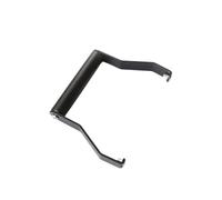 RRKBDQEL Soporte De Navegación GPS para Motocicleta Soporte para Teléfono 2025 con Placa De Navegación GPS para Tiger Sport 800, Accesorio para Motocicleta