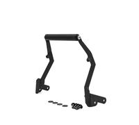 RRKBDQEL Soporte De Navegación GPS para Motocicleta Soporte para Teléfono Móvil De Motocicleta para CRF1100L para África para Twin CRF 2020 ADV para Placa Navegación GPS(22mm)