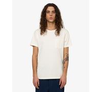 RRL by Ralph Lauren Pocket T-Shirt - 2 Pack Blanco roto