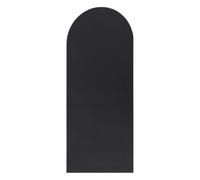 Rrlihjgu Almohadilla Deslizante para Máquinas, Accesorios para Licuadoras y Smoothies, Solución Segura y Estable para Mesas de Cocina y Encimeras en Hogares