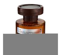 Rrlihjgu Ambientador para coche, removedor de olores de fragancia fuerte, difusor refrescante de larga duración de 110 ml para automóviles, viajes por carretera, hogar, vehículo, camión, habitación