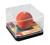 Rrlihjgu Calendario 3D | Calendario 3D 2026 Baloncesto Bloc - Planificador para Vacaciones Niños Oficina Hogar Decoración Familia Escritorio Uso