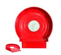 Rrlihjgu Copa de golf para poner - Copa de golf para todos los directores de golf | Interior al aire libre para un mejor putting, chipping, habilidades completas de swing y patio trasero al aire libre