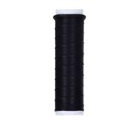 Rrlihjgu Cubierta de agarre retráctil en frío - Tubo aislante de silicona | Aislante impermeable caña de pescar mango envolvente, adecuado para cañas de pescar, raquetas, herramientas manuales y