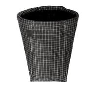 Rrlihjgu de magnesio, saco de tiza para levantamiento de pesas, accesorios de fitness para entusiastas del fitness, entrenamiento de fuerza, gimnasia, escalada
