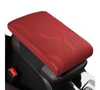 Rrlihjgu Funda para reposabrazos de consola central
