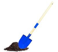 Rrlihjgu Herramienta de jardín para niños,Herramienta de jardinería para niños - Juguetes Equipos de jardinería Juguetes de Playa, de Playa, Equipo de de Juguete, Palas de para