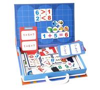 Rrlihjgu Libro ocupado para,Libro ocupado preescolar | Libros interactivos para | Juguete de actividades de aprendizaje de jardín de infantes, Libros de aprendizaje interactivo cognitivo, Libros