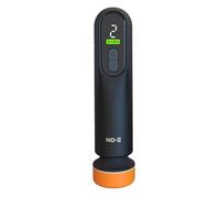 Rrlihjgu Máquina de encerado para coche, pulidora rotativa, máquina pulidora portátil, pulidora de almohadilla de velocidad ajustable, potente y recargable, para pulir y encerar barcos
