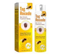 Rrlihjgu Spray Facial Para Mejorar La Textura De La Piel,2 Unidades De 20 Ml Producto De Cuidado Diario Para Un Aspecto Y Uniforme, Aplicación Para Todo Tipo De Piel